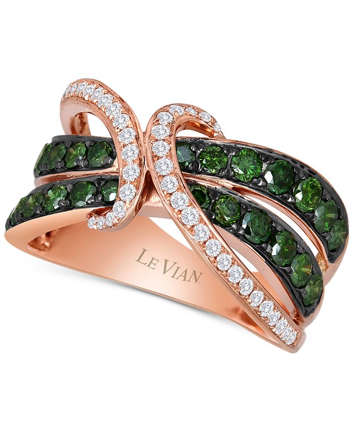 Le vian gladiator collection new arrivals