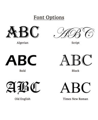 Men's Sergio Genuine Leather RFID Bi-Fold Passcase Wallet