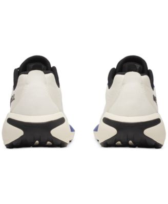 Men's Morphlite Road-to-Trail Running Shoe