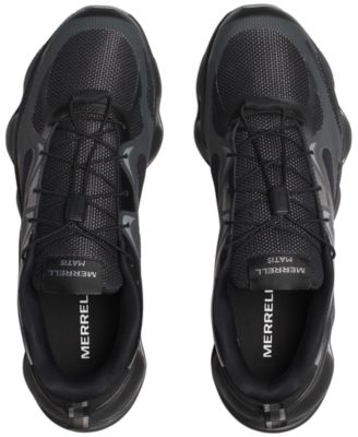 Men's SpeedARC Matis Sneaker