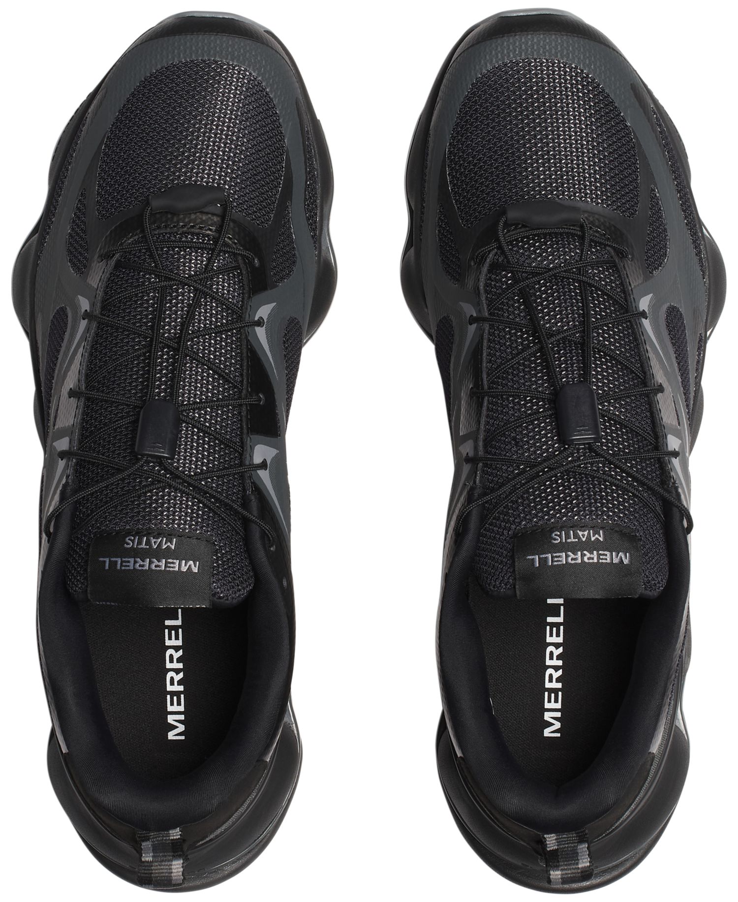 Men's SpeedARC Matis Sneaker