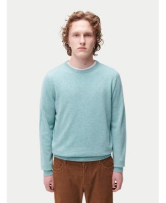 Gobi Cashmere