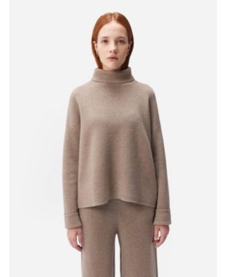 Gobi Cashmere