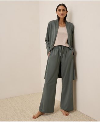 Women's Cool Stretch Lounge Pant