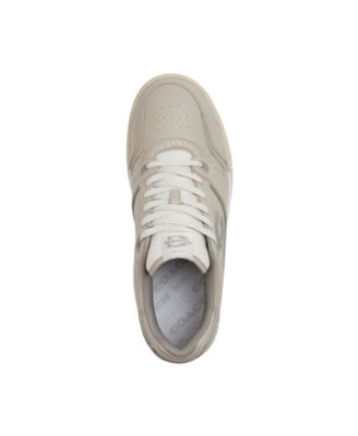 Men's Soho Fashion Sneakers