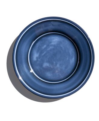 Madison 6-Pc. Salad Plates, Service For 6