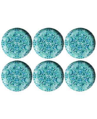 Abode Homewares
