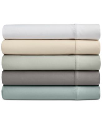 Fairfield Square Collection 1200 Thread Count Triblend 4 Pc. Sheet Set