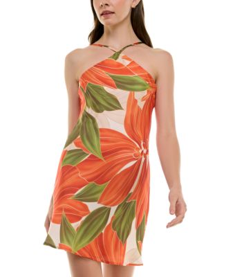 classic bodycon dress Black Midi Color:Scarlet 11-5 Never Fully Dressed Dresses Hand wash only