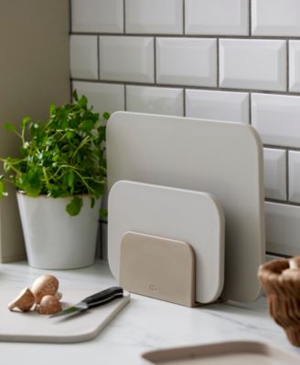 Choptima 14" Large Cutting Board