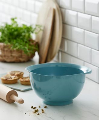 Victoria 3-Quart Mixing Bowl