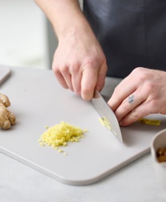 Choptima 14" Large Cutting Board