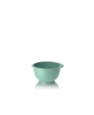 Margrethe 4-Piece Mixing Bowls