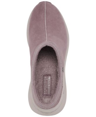 Women's Max Cushioning Elite 2.0 - Becca Slip-On Boots from Finish Line