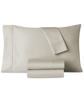 Fairfield Square Collection