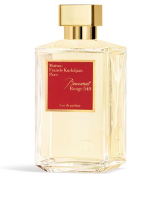 Baccarat Rouge 540 Eau de Parfum Spray, 1.2 oz.