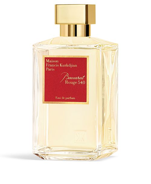 Maison Francis Kurkdjian - Baccarat Rouge 540 Eau de Parfum