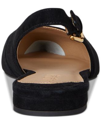 Women's Londyn Slingback Flats
