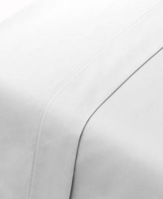 High IQ Cool Comfort 1000-Thread Count 4-Pc. Sheet Set, Queen