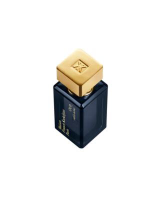 OUD satin mood Eau de Parfum Spray, 6.8 oz.