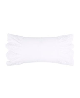 Levtex