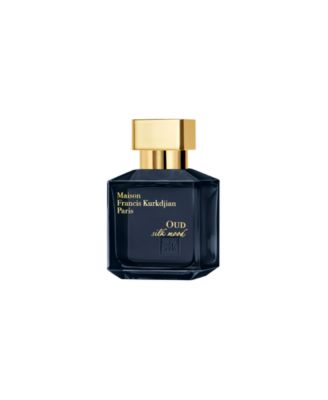 OUD silk mood Eau de Parfum Spray, 2.4 oz.