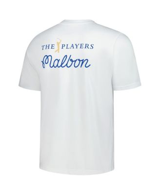Malbon Golf Men