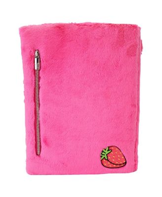 Toy Story Lotso Plush Stationery Journal