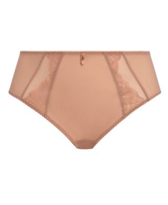 Women's Cate Allure Pull-On Full Brief