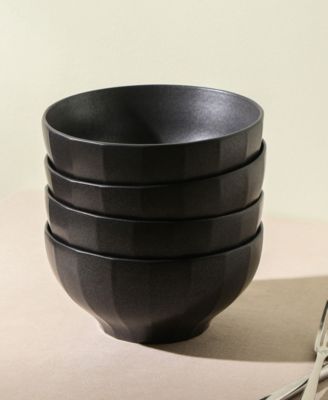 Rio Cereal Bowls, Set of 4
