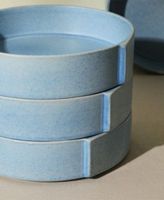 Bao Pasta Bowls, Set of 4