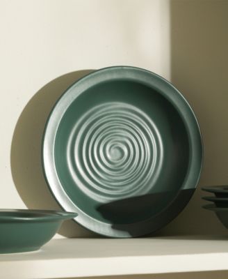 Orbit Pasta Bowls, Set of 4