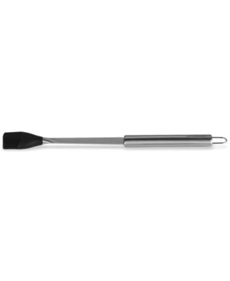 Alpine Outdoor Stainless Steel 17" Basting Brush