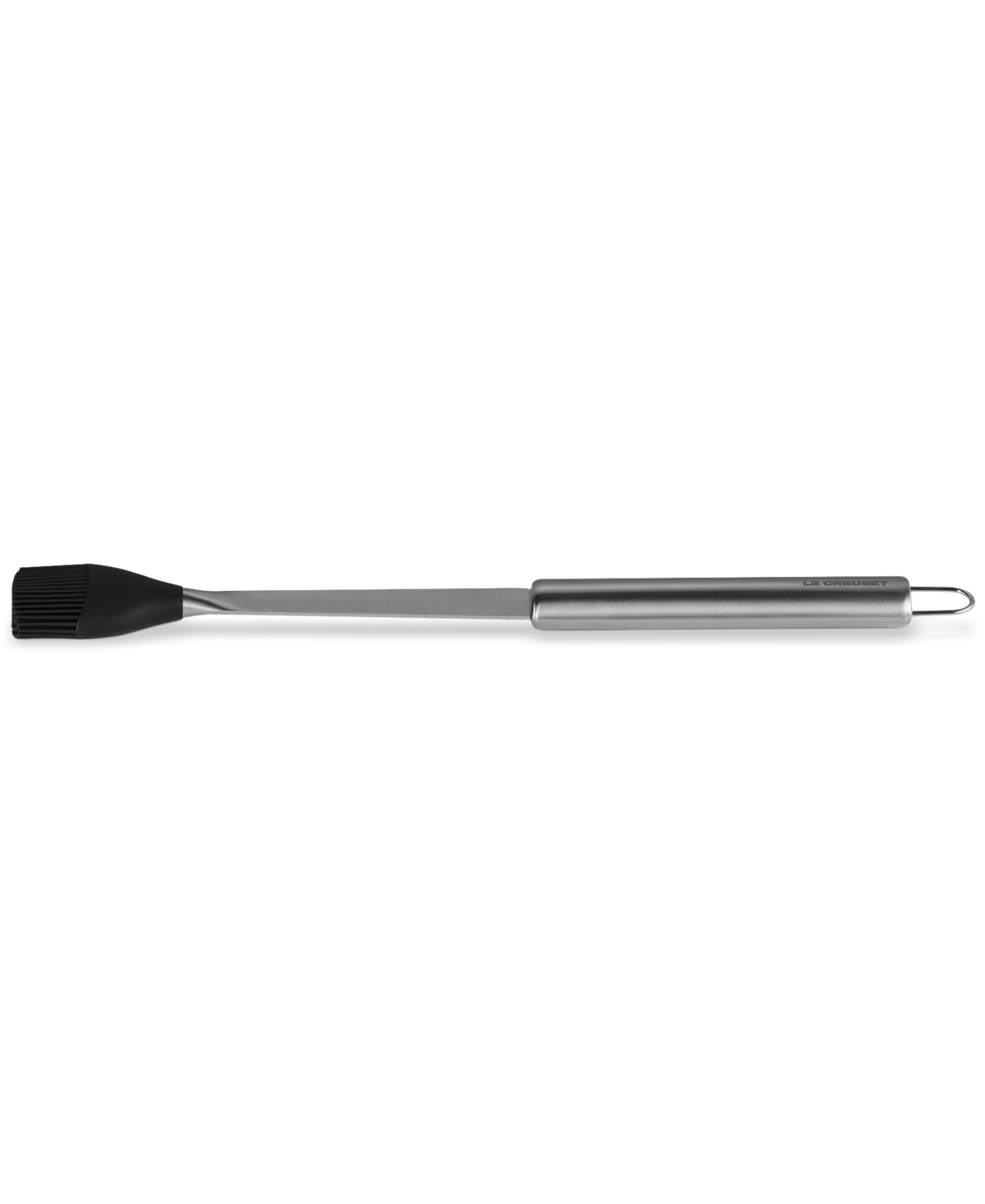 Le Creuset Alpine Basting Brush