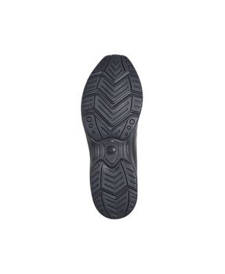 Women's Traveltime Slip-On Mule Walking Sneakers