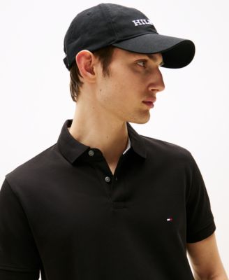 Men's Cotton Classic-Fit 1985 Polo Shirt