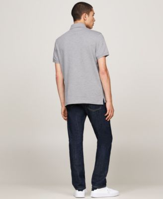 Men's Cotton Classic-Fit 1985 Polo Shirt