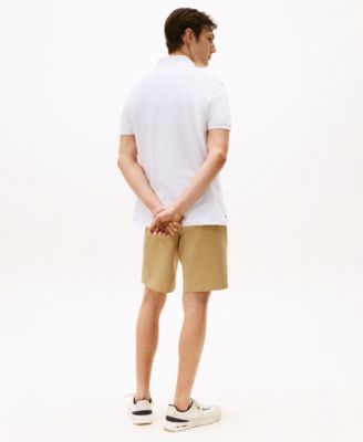 Men's Cotton Classic-Fit 1985 Polo Shirt