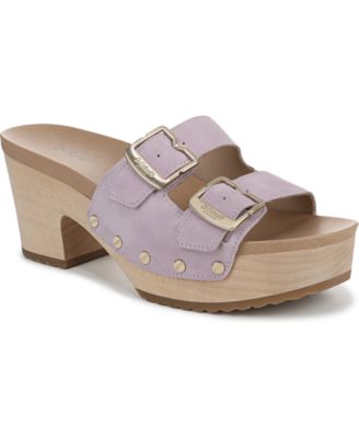 Dr. Scholl's - Original-Vibe Slide Sandals