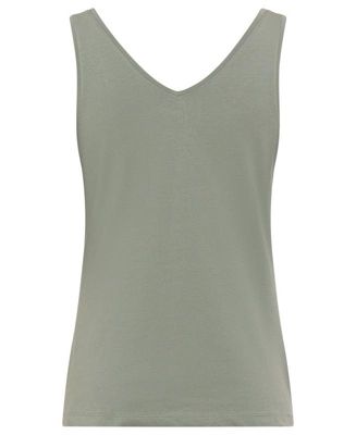 Women's 2-Way Tank Top