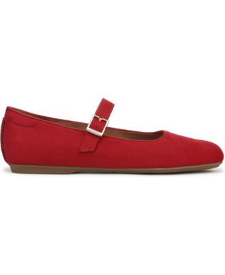 Women's Wexley Mary Jane Ballet Flats