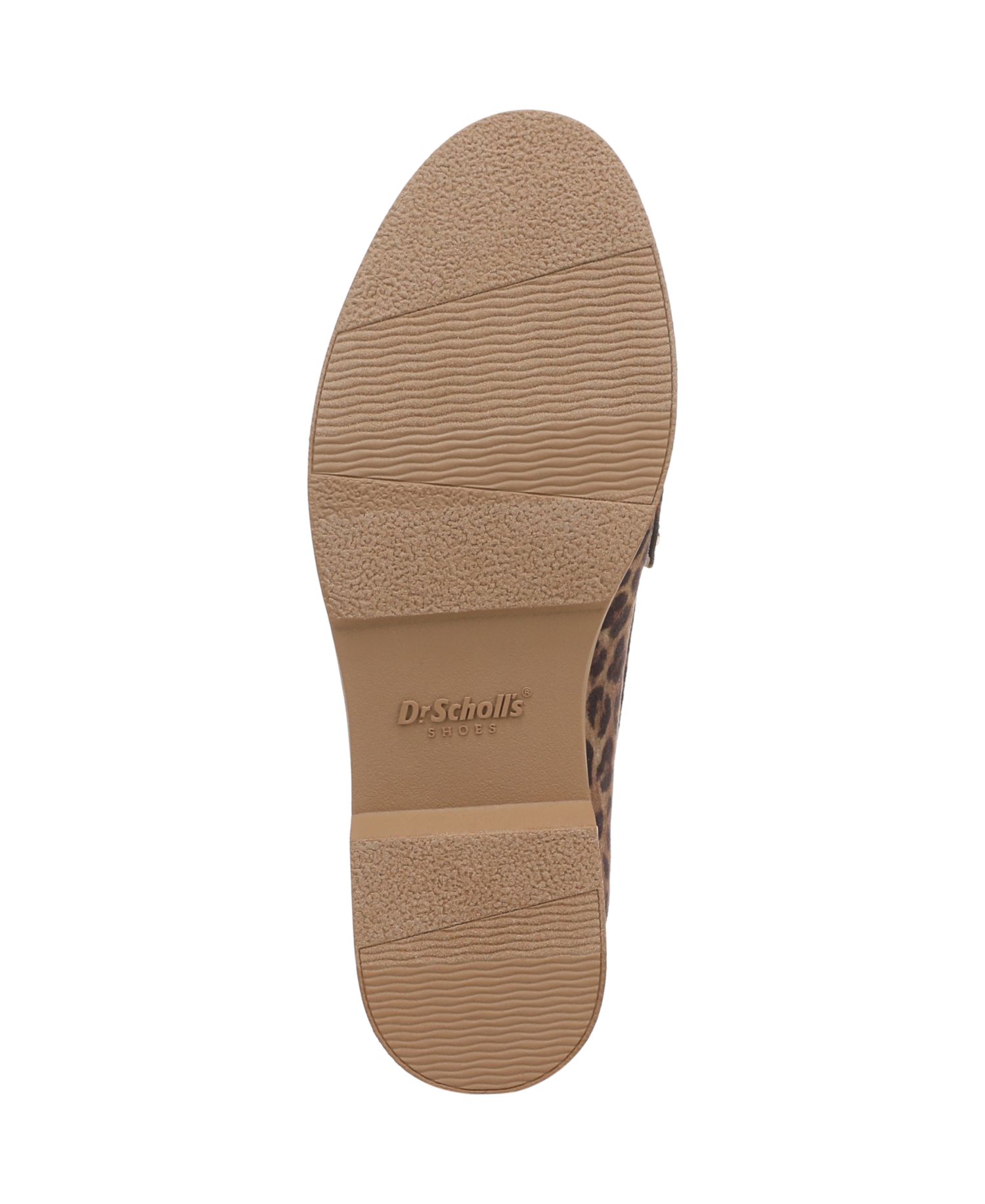 Women's Hello Loafer Shoes