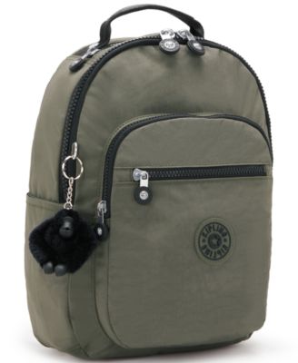 Seoul Go Backpack