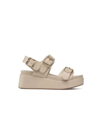 Brooke Sandal