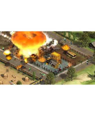 Constructor - Xbox One