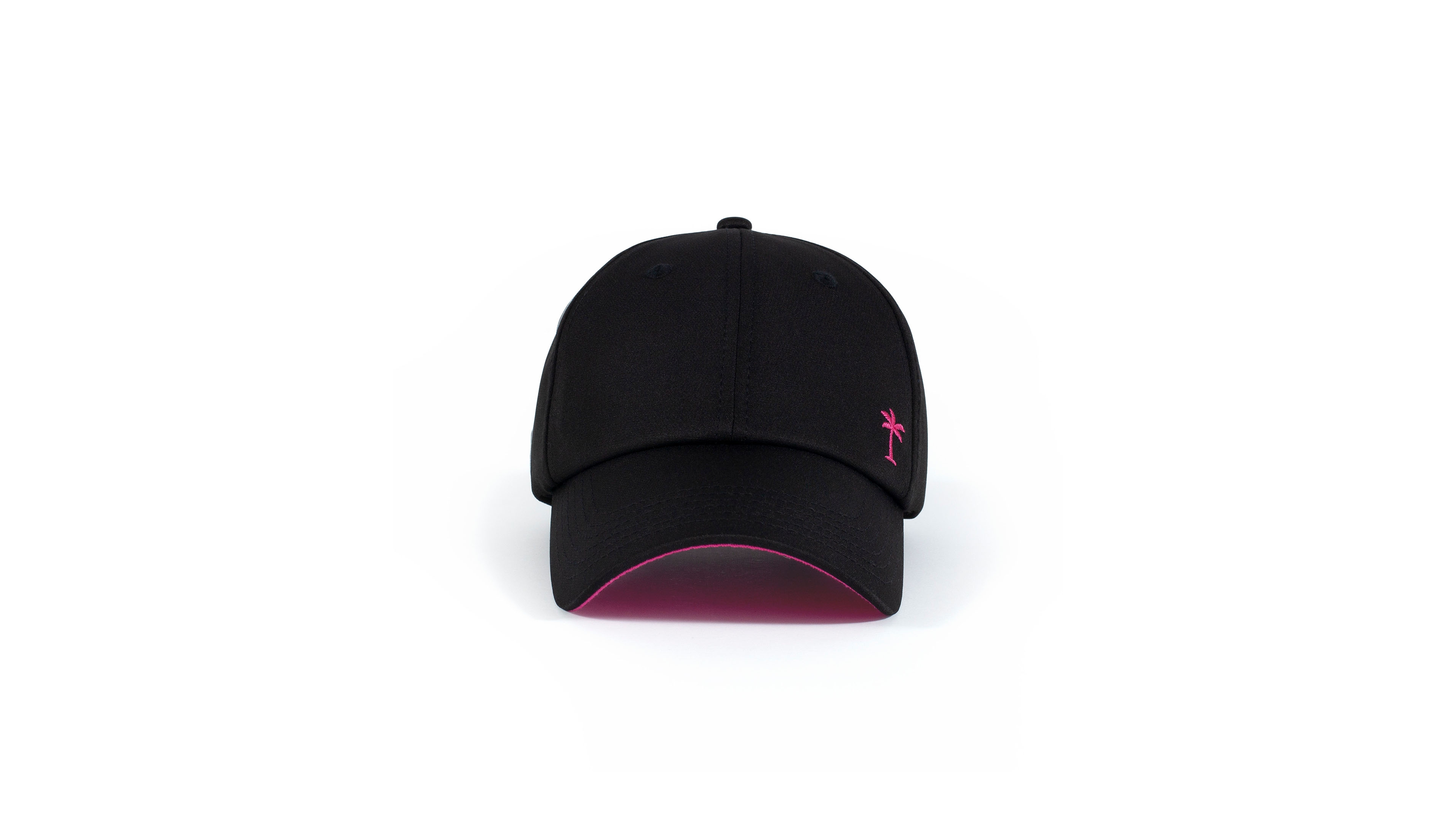 Shady Lady Women's Adjustable Performance Hat