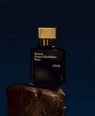 OUD Eau de Parfum Spray, 2.4 oz.