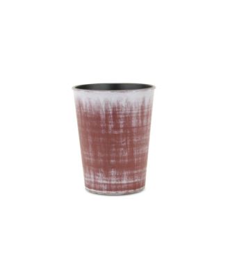 Durable Plastic Planter Pot for Yard Balcony and Outdoor Plants