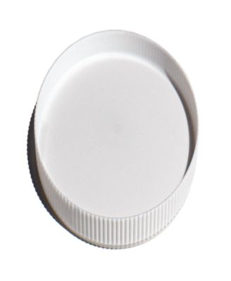 Mesa 4-Pc. Dinner Plates, Service For 4