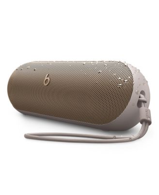 - Pill Portable Wireless Bluetooth Speaker and Portable Charger